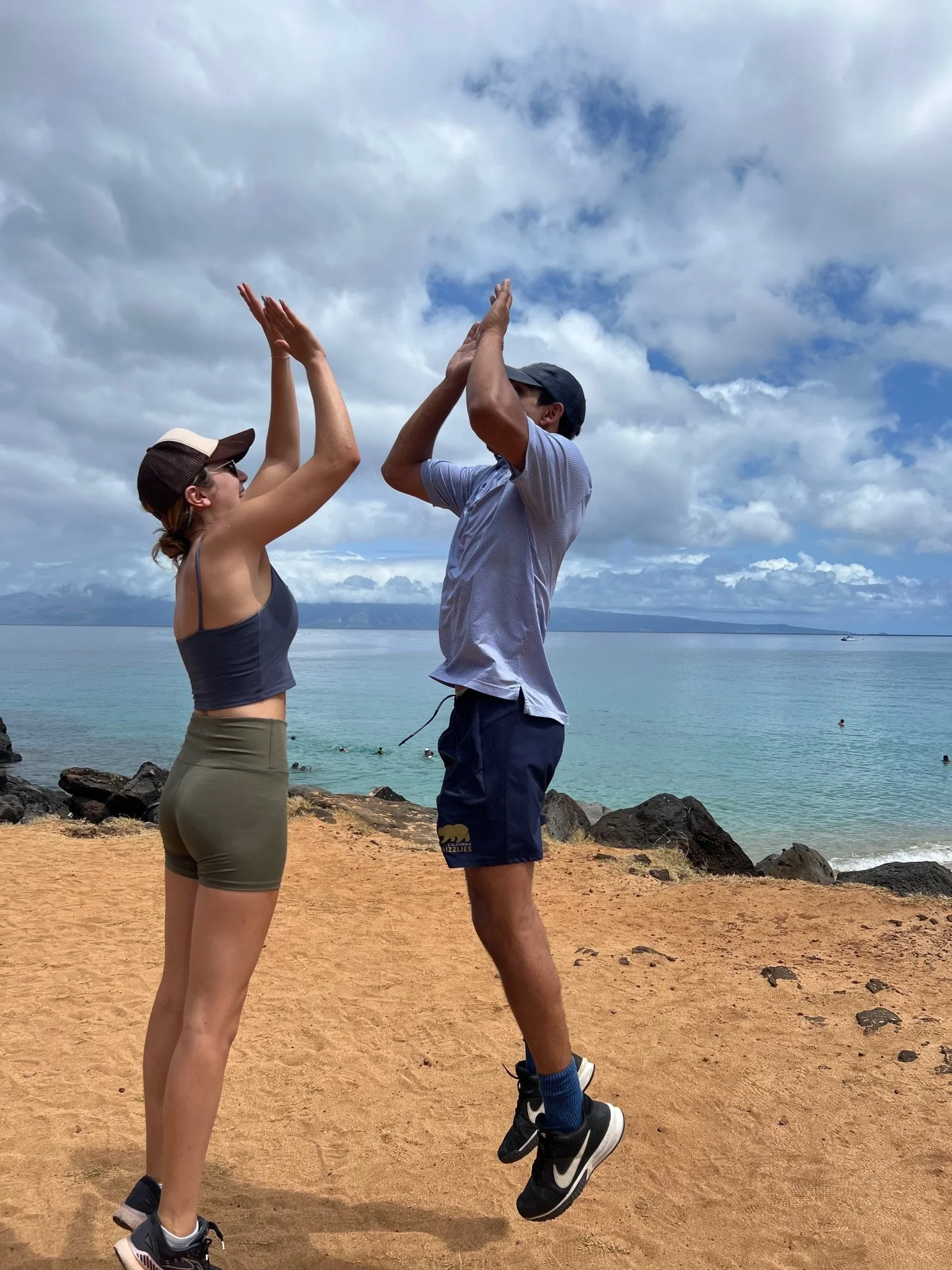 Tonimus AI beta tester who grew MRR by $275 in 8 weeks