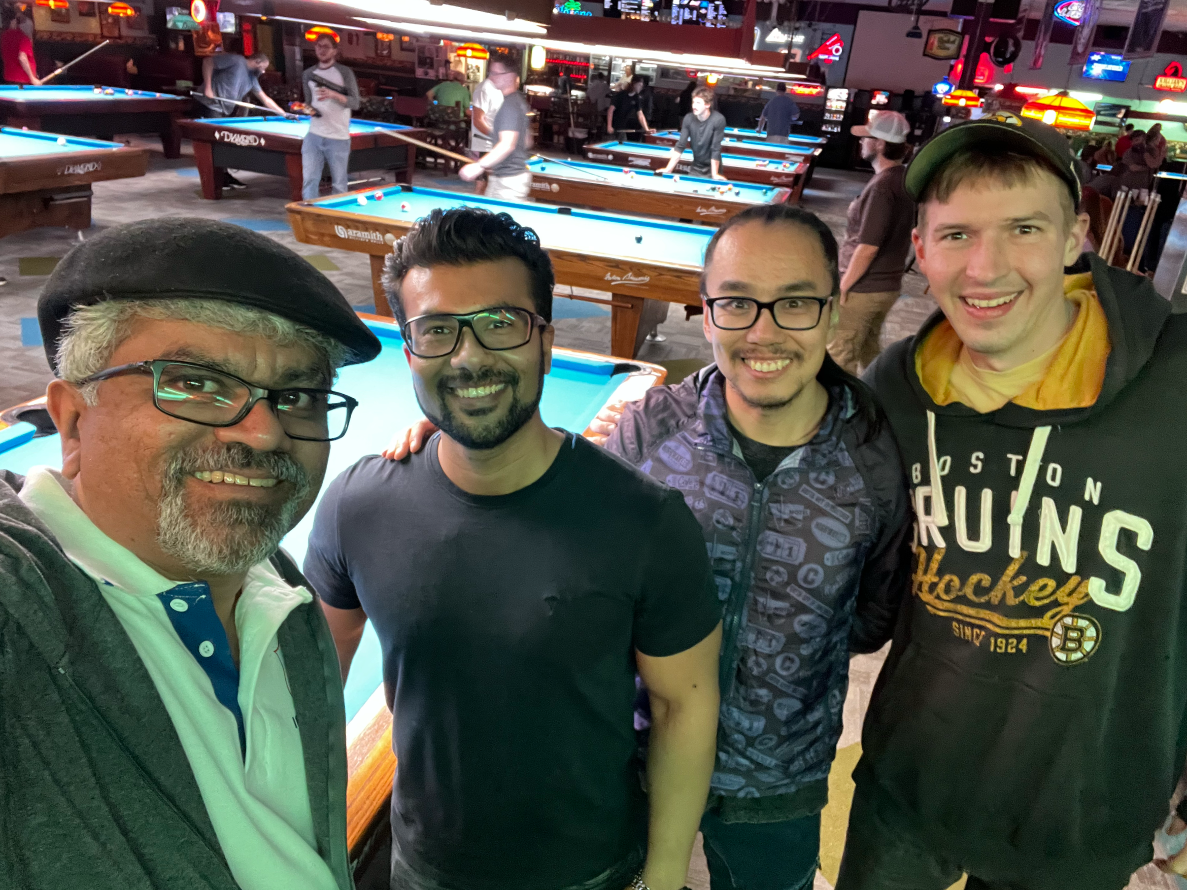 Michael_Pool_Hall Apr042026
