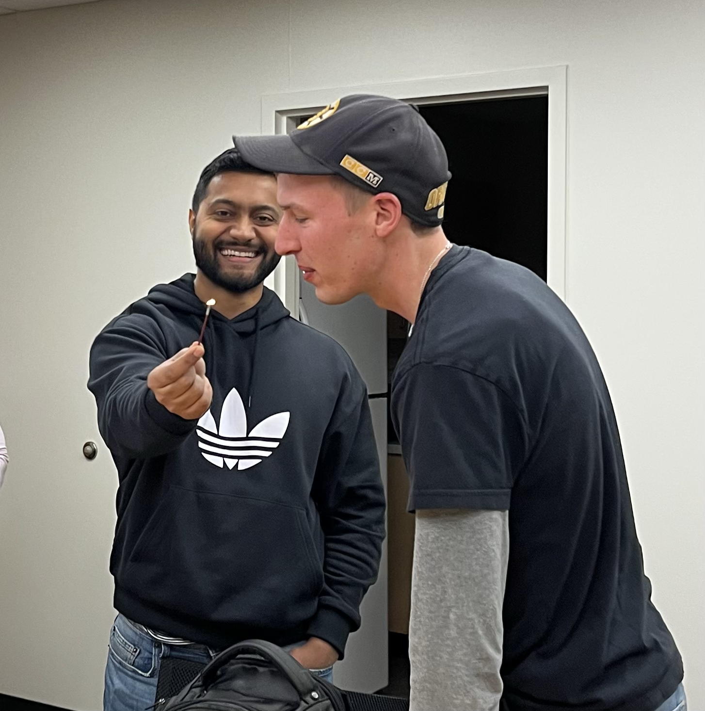 Peter Bday_Mar132026