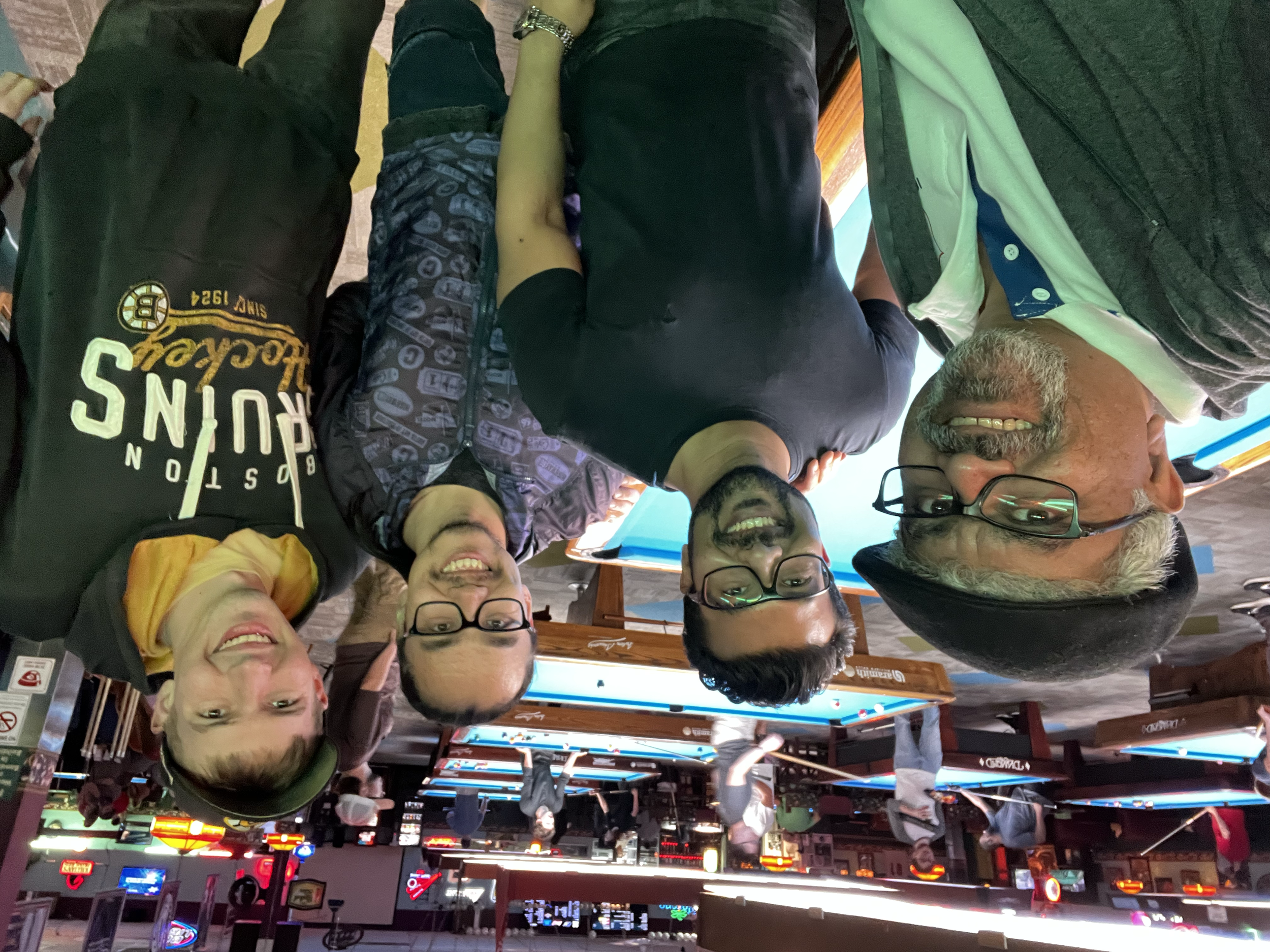 Michael_Pool_Hall Apr042026