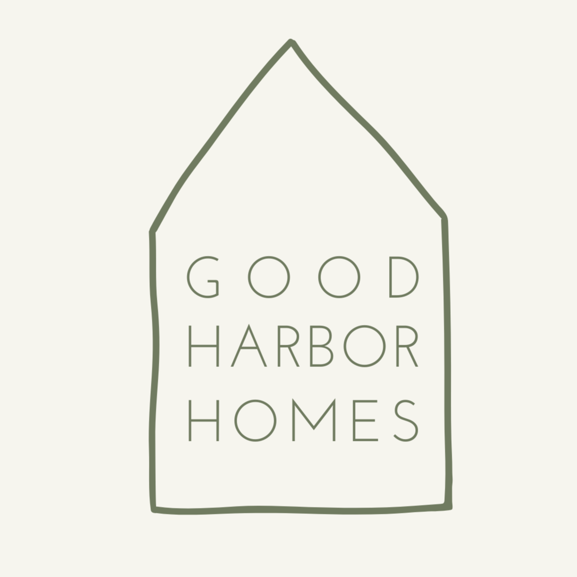 Good Harbor Homes 