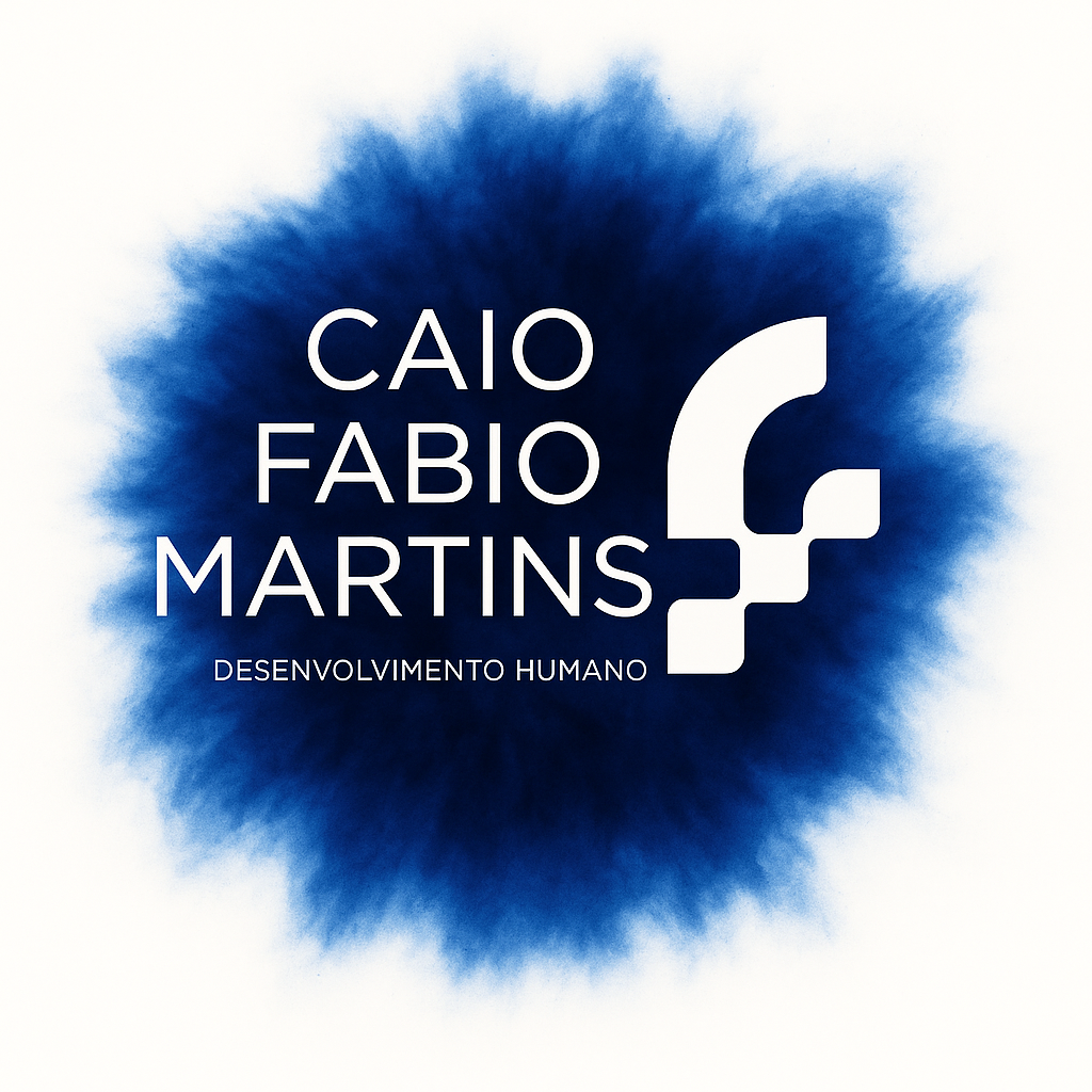 Caio Fábio Martins 