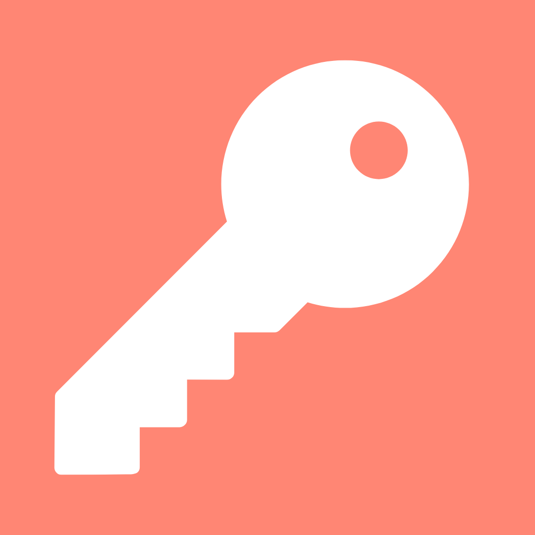 Scale Kitchens Stock (1080 x 1080 px) (3).png