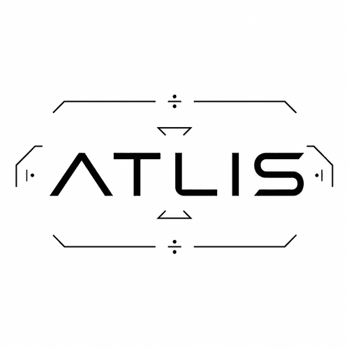 ATLIS logo