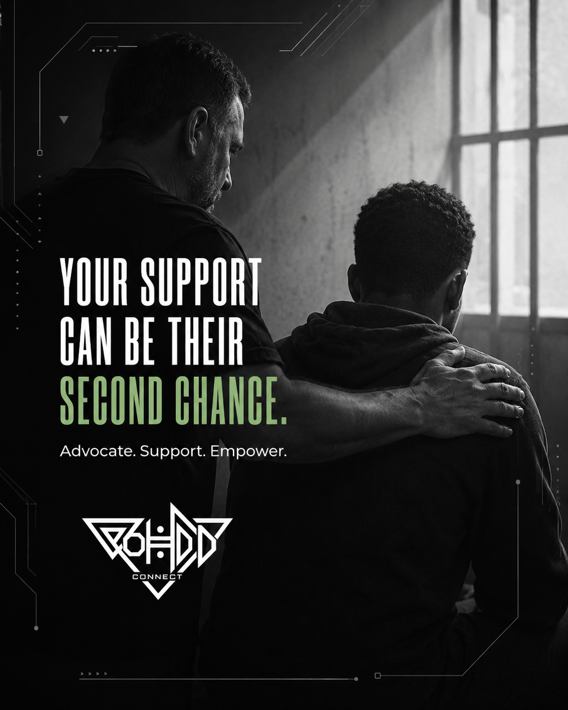 SECOND CHANCE.png