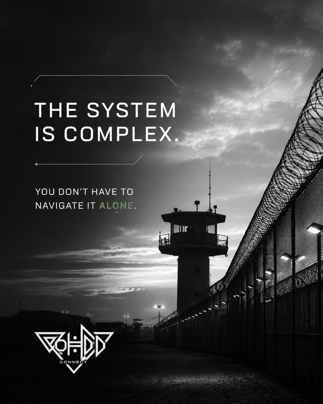 COMPLEX SYSTEM.png