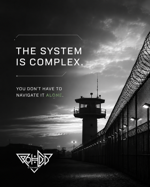 Complex system