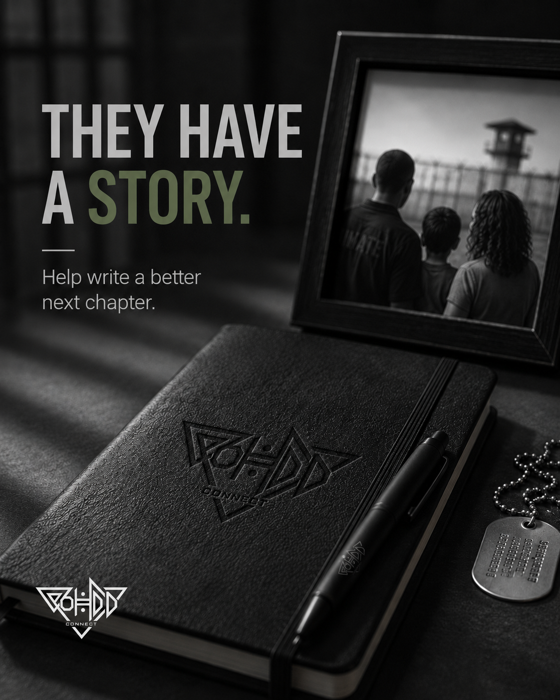 THEY HAVE A STORY.png