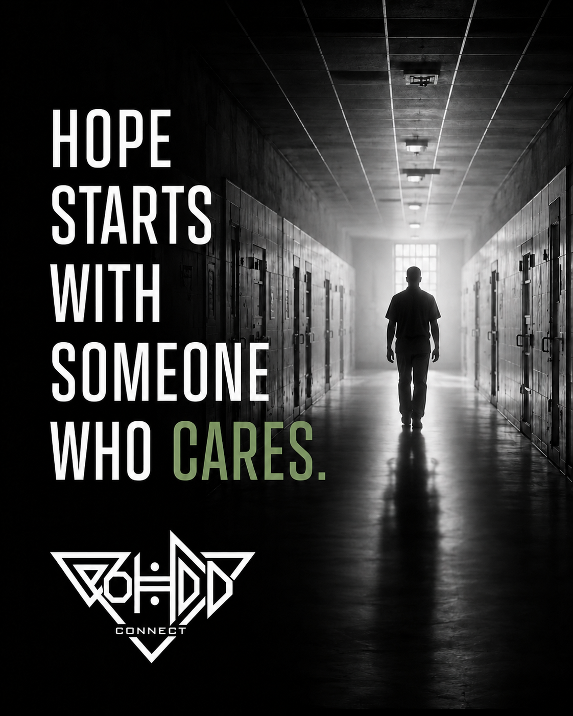 HOPE STARTS HERE.png