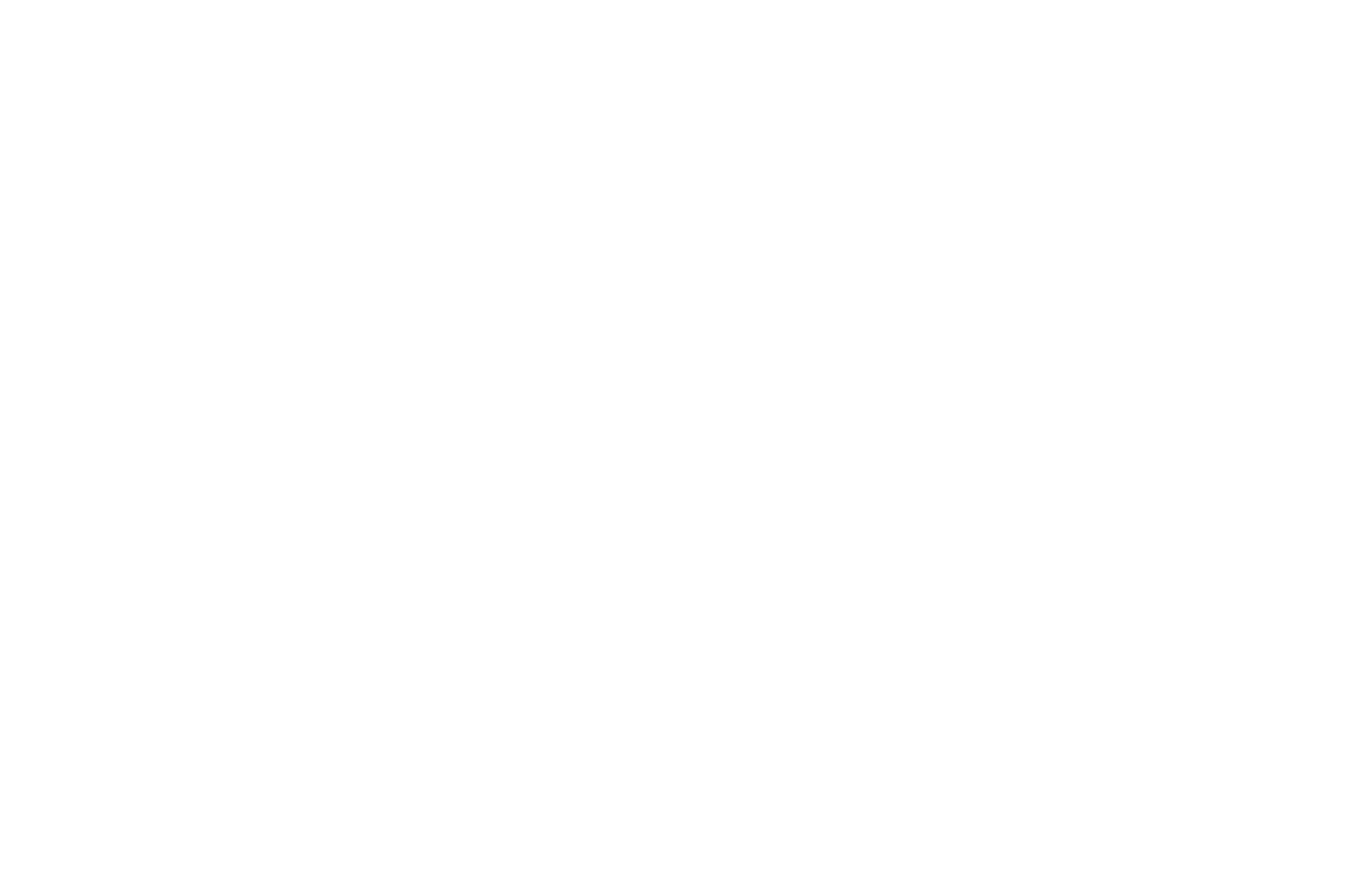QOHDD Connect logo