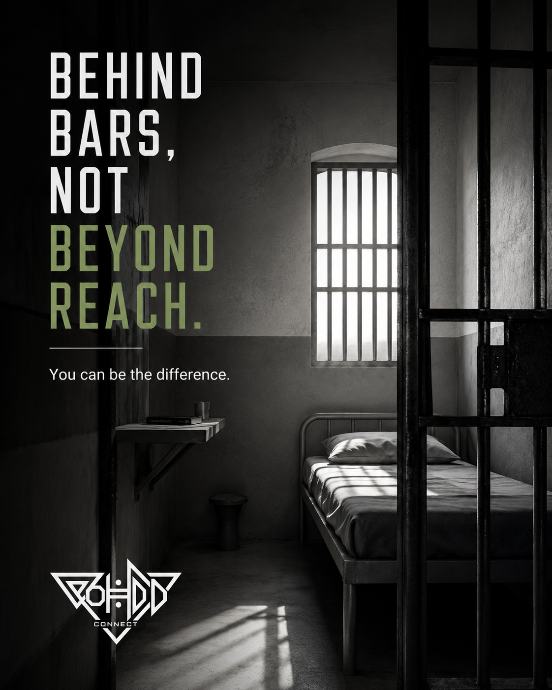 NOT BEYOND REACH.png