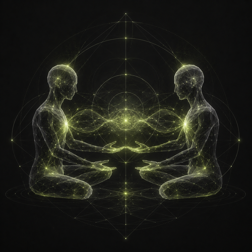 ATLIS digital companion visual