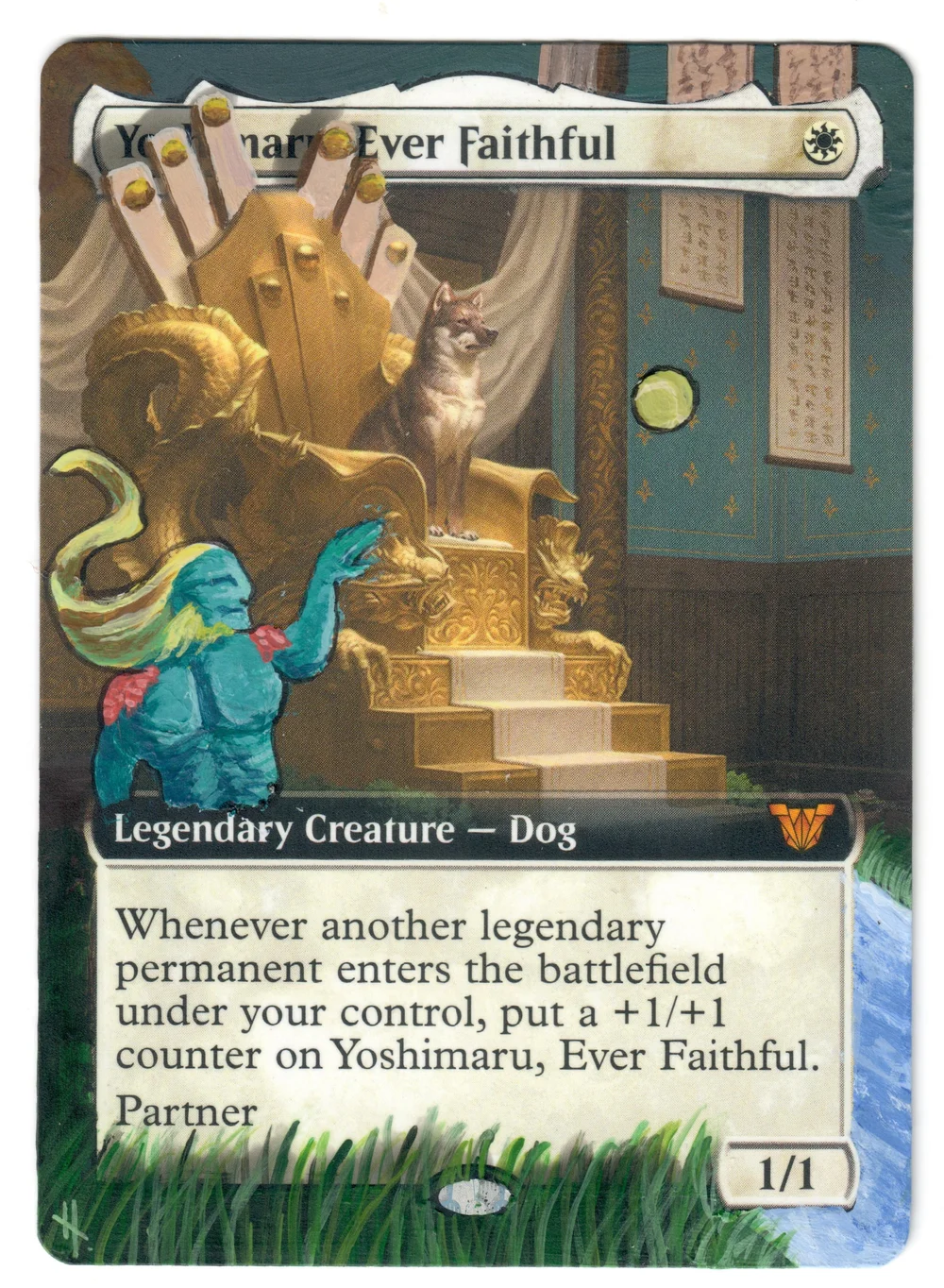 pokemon xy base set booster box Pokémon TCG: XY: Evolutions Booster Pack main image 1
