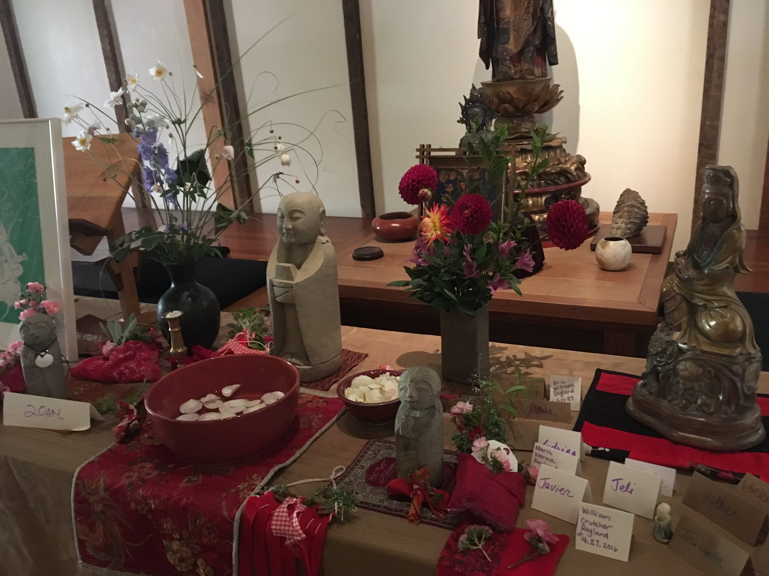 7 USE Jizo altar 7.jpg