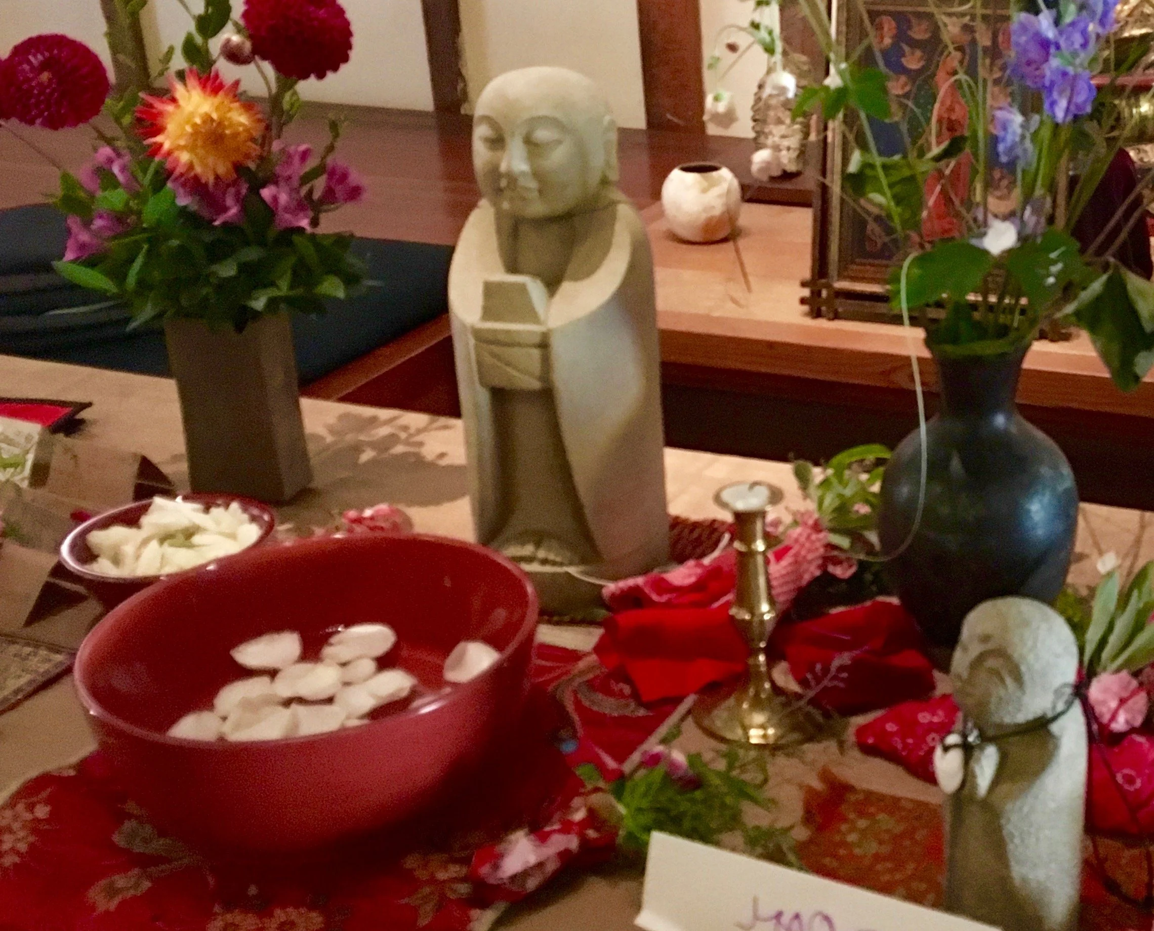 Jizo altar 5x.jpg