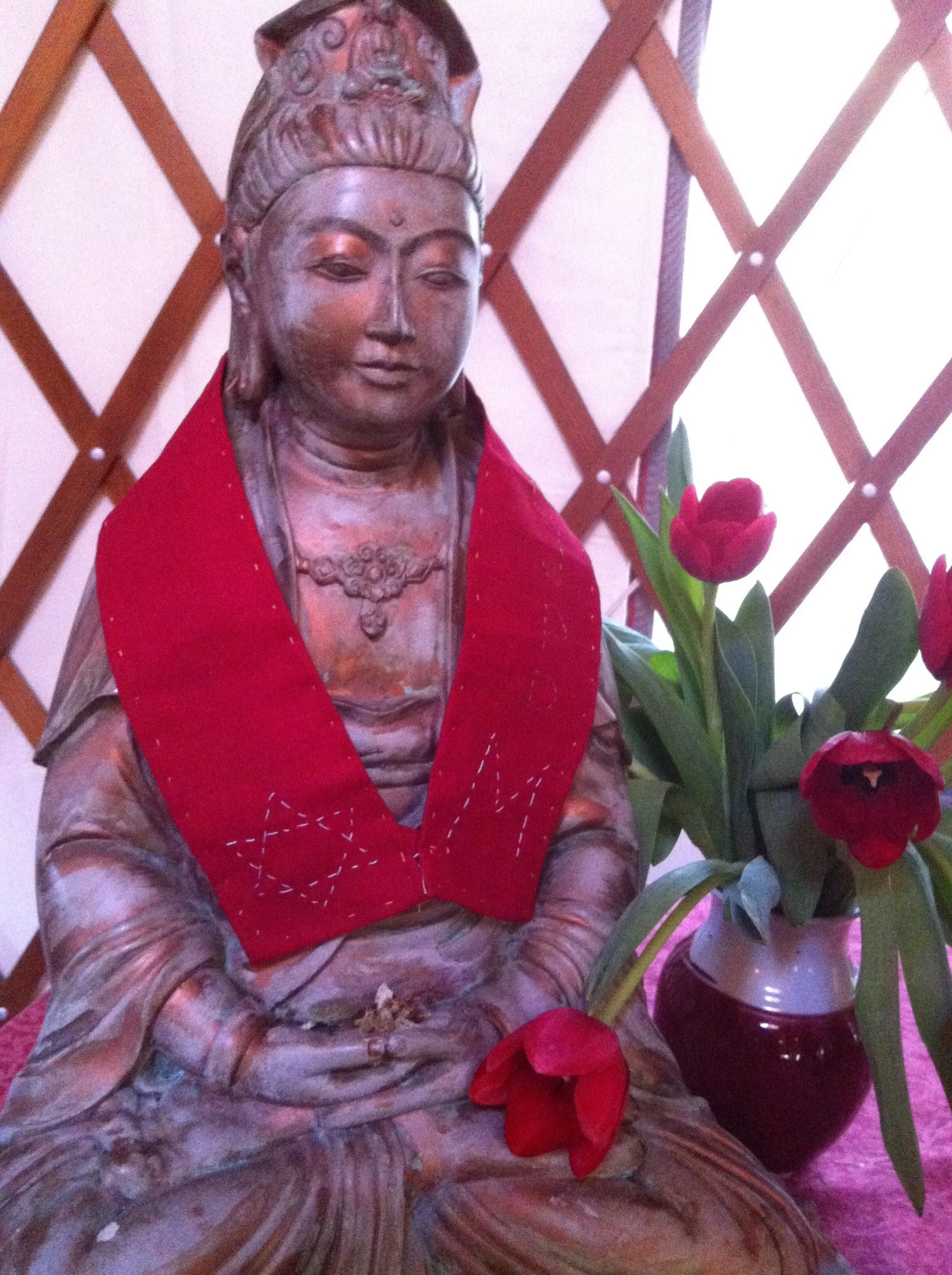 Jizo altar 11.jpg