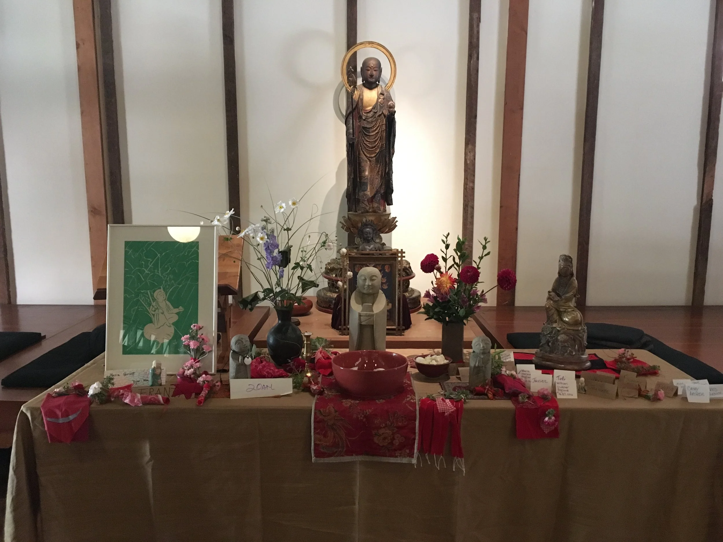 Jizo altar 6.jpg