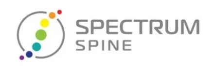 Spectrum Spine