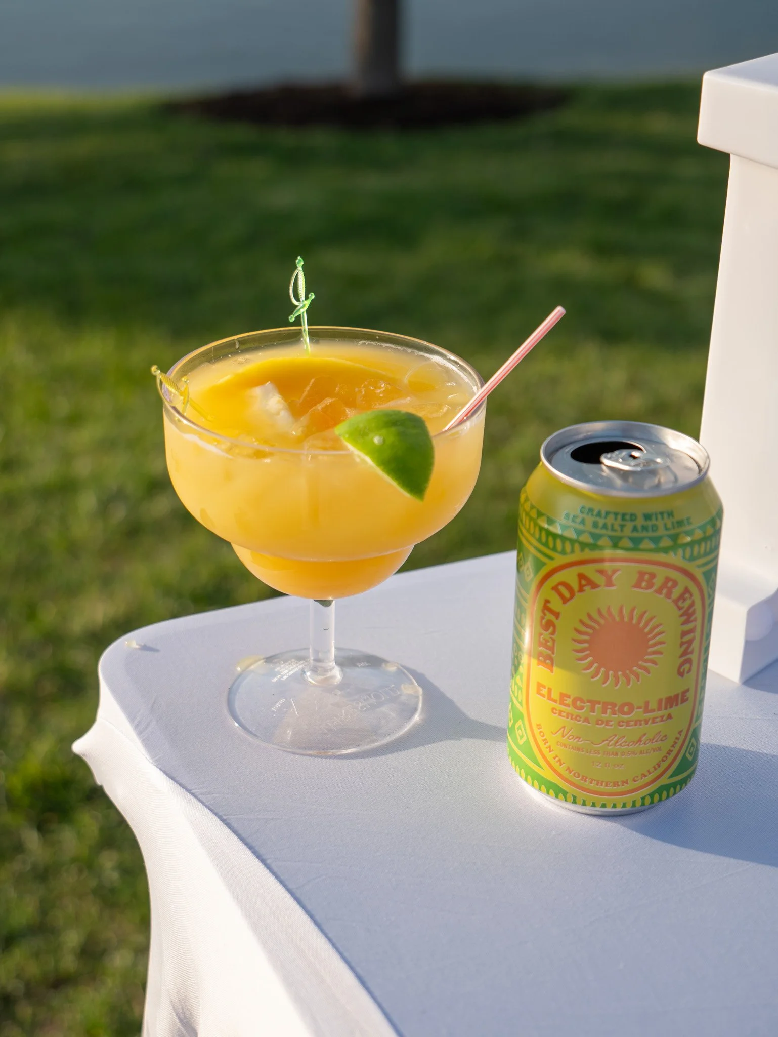 Sober Sally's-19.jpg