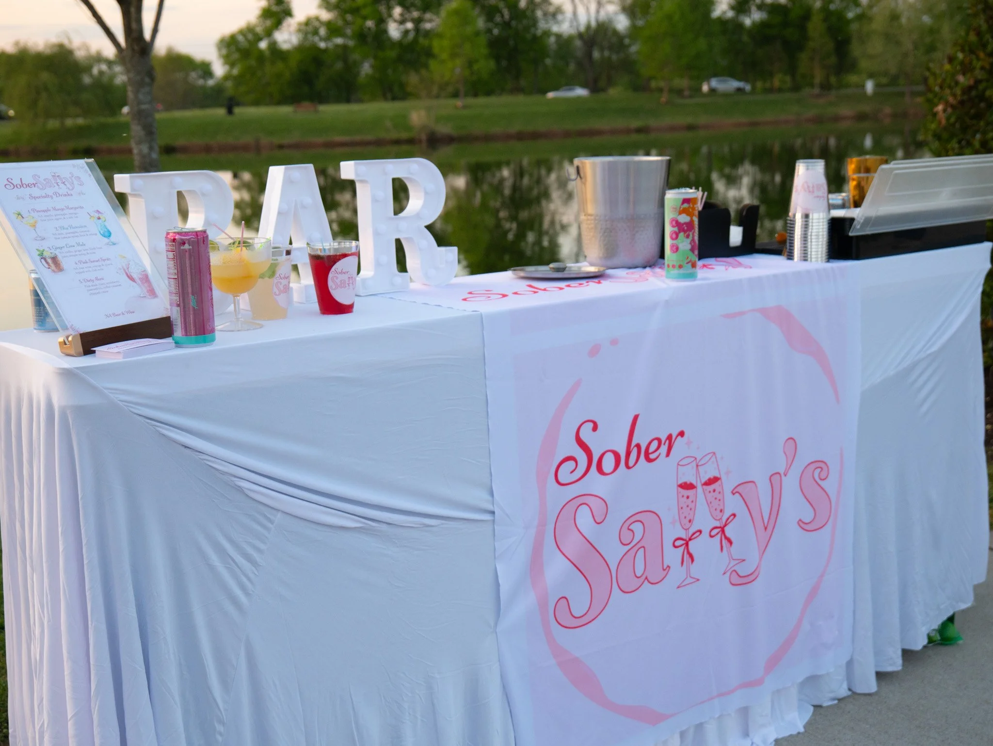 Sober Sally's-4.jpg