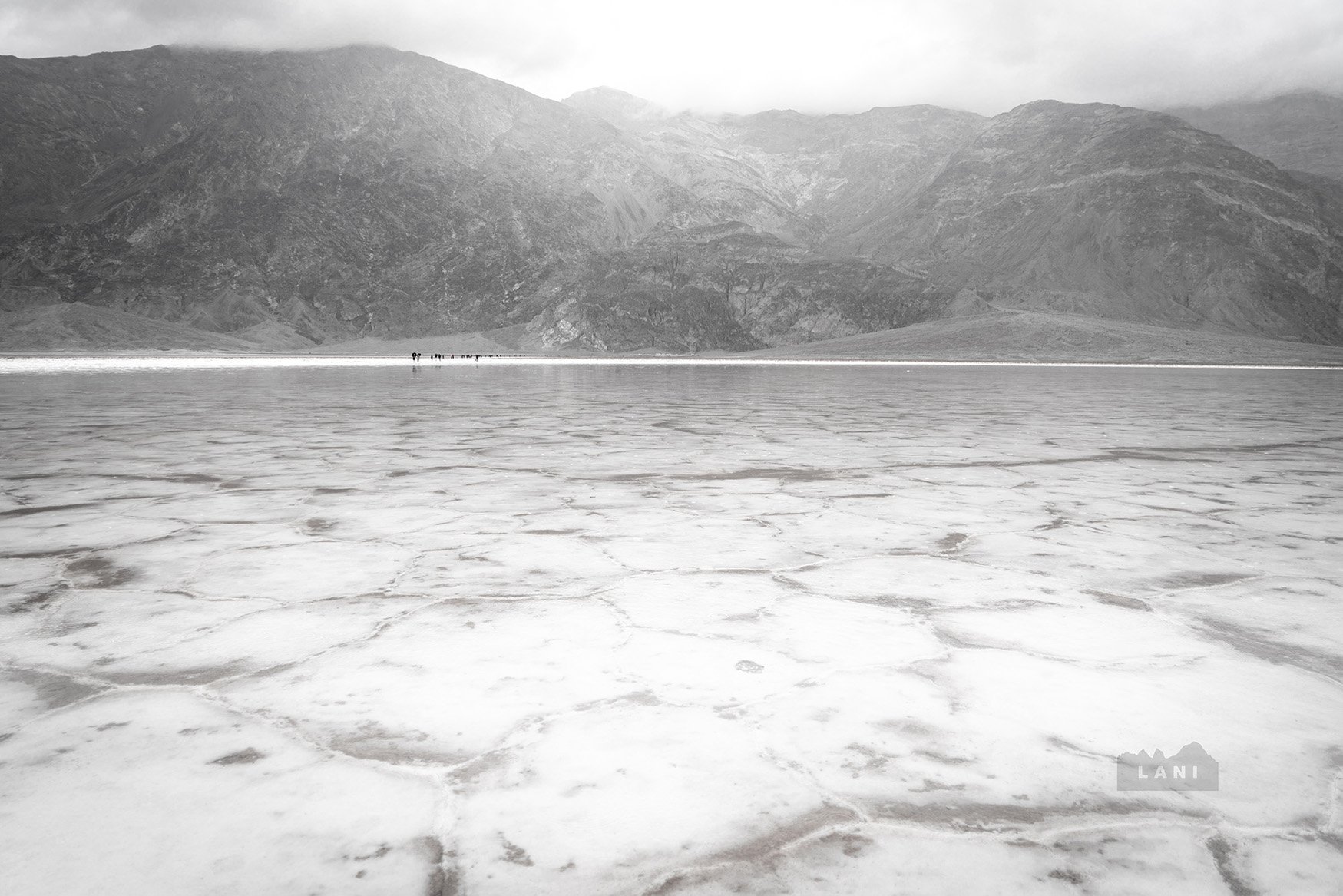 LAND_1_BW_DEAVAL_BadWater_004RSWM.jpg