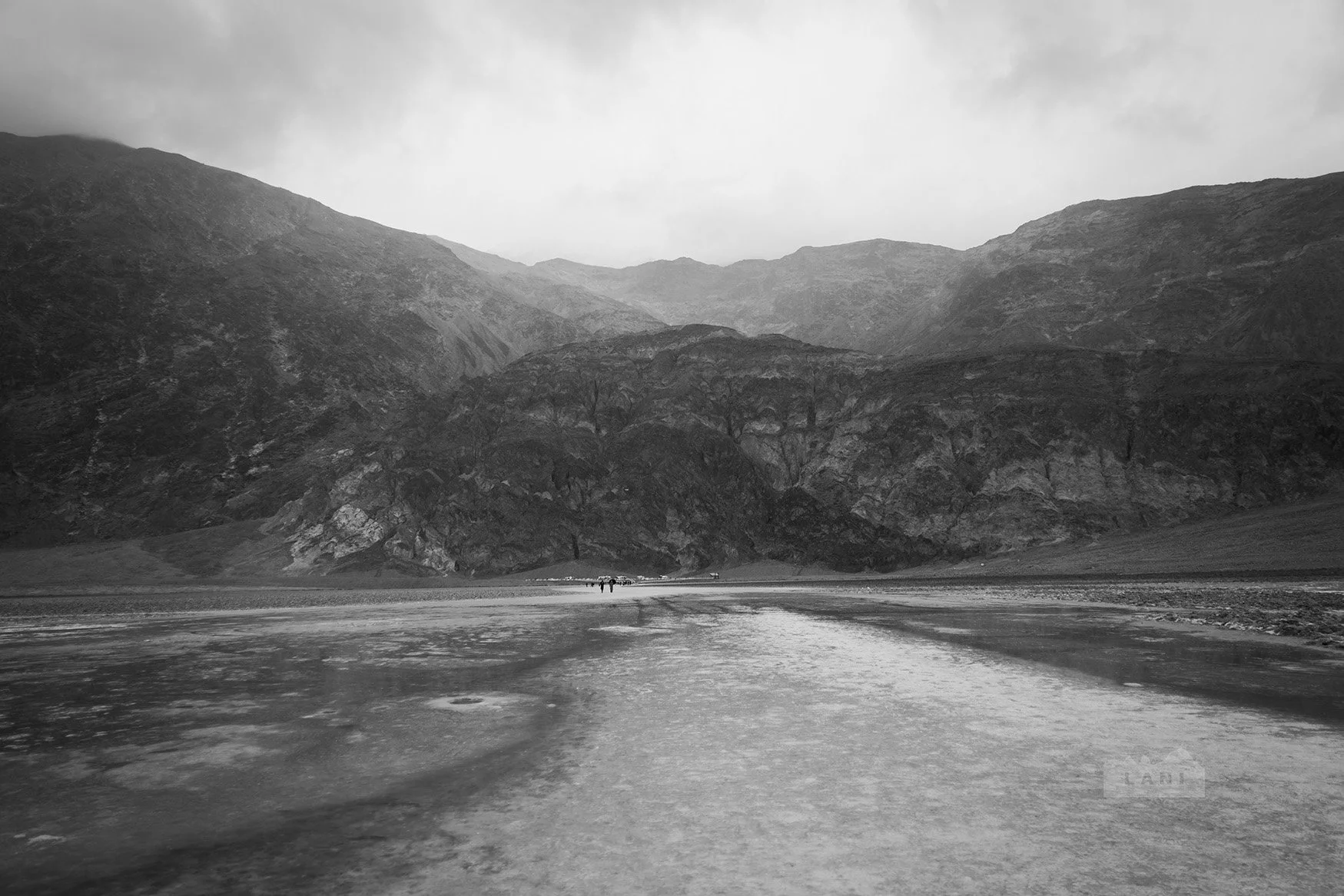 LAND_1_BW_DEAVAL_BadWater_002RSWM.jpg