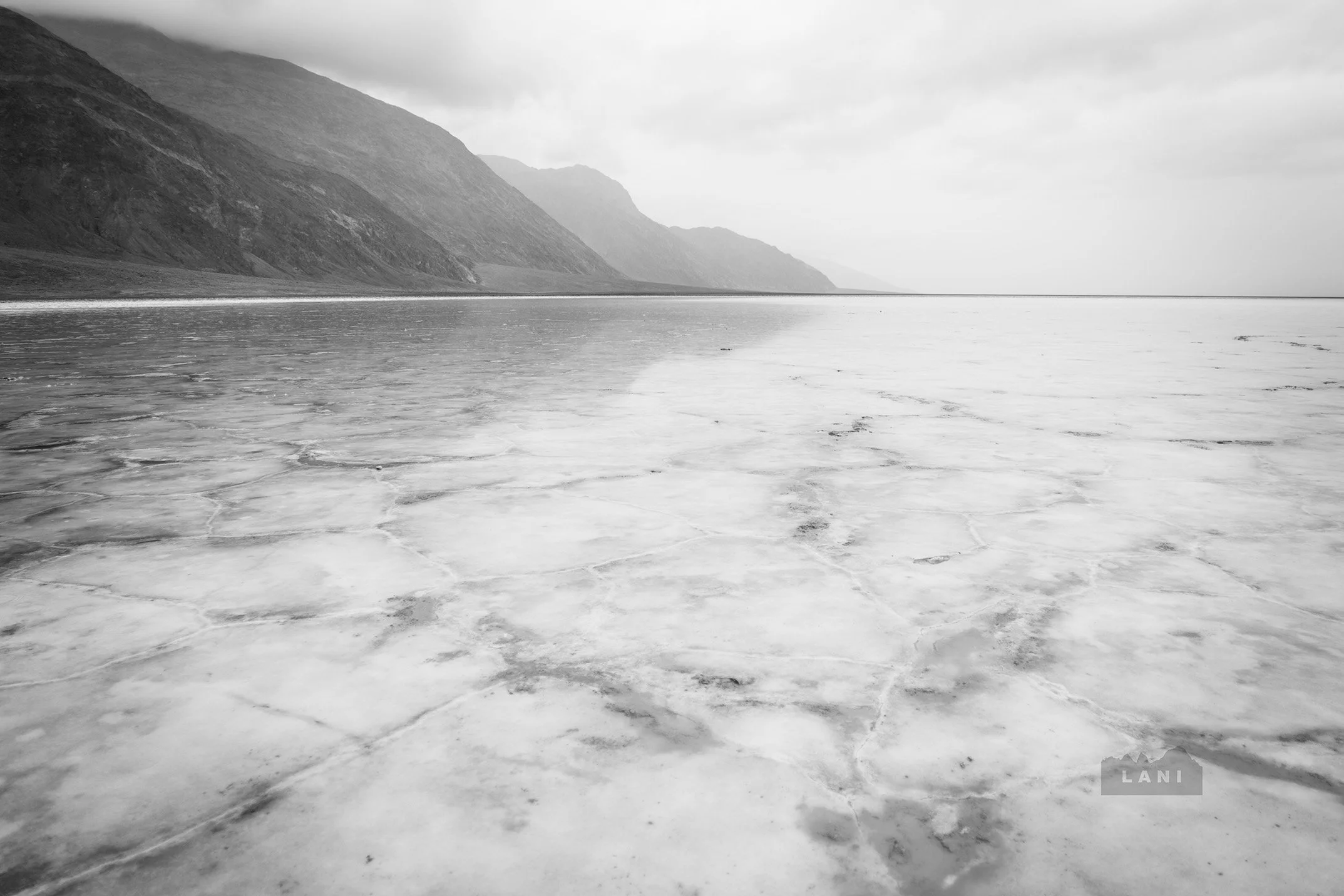 LAND_1_BW_DEAVAL_BadWater_003WMRS.jpg
