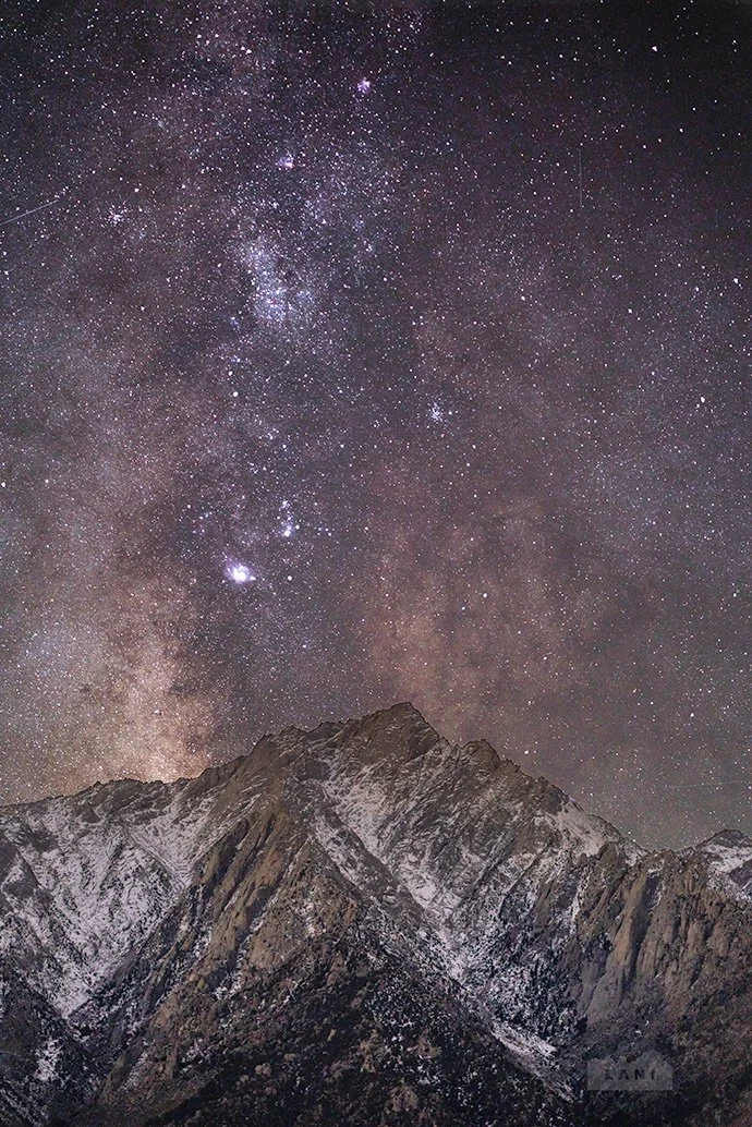 LonePinePeakMilkyWay_RSWM.jpg