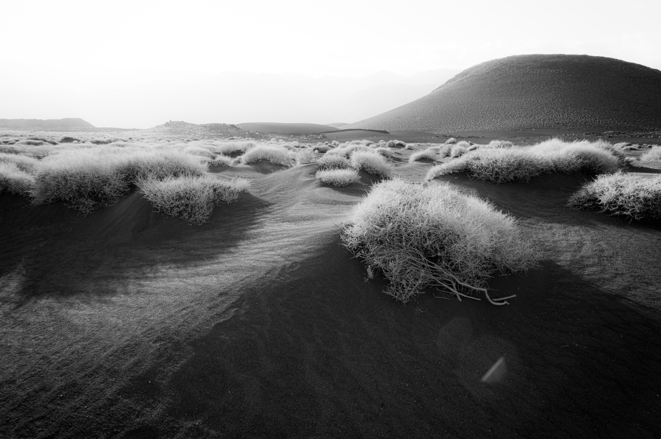 Screenshot 2025-10-26 at 2.11.35 PM.png