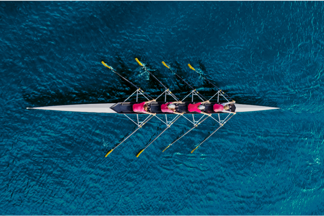 Rowing+Team.png