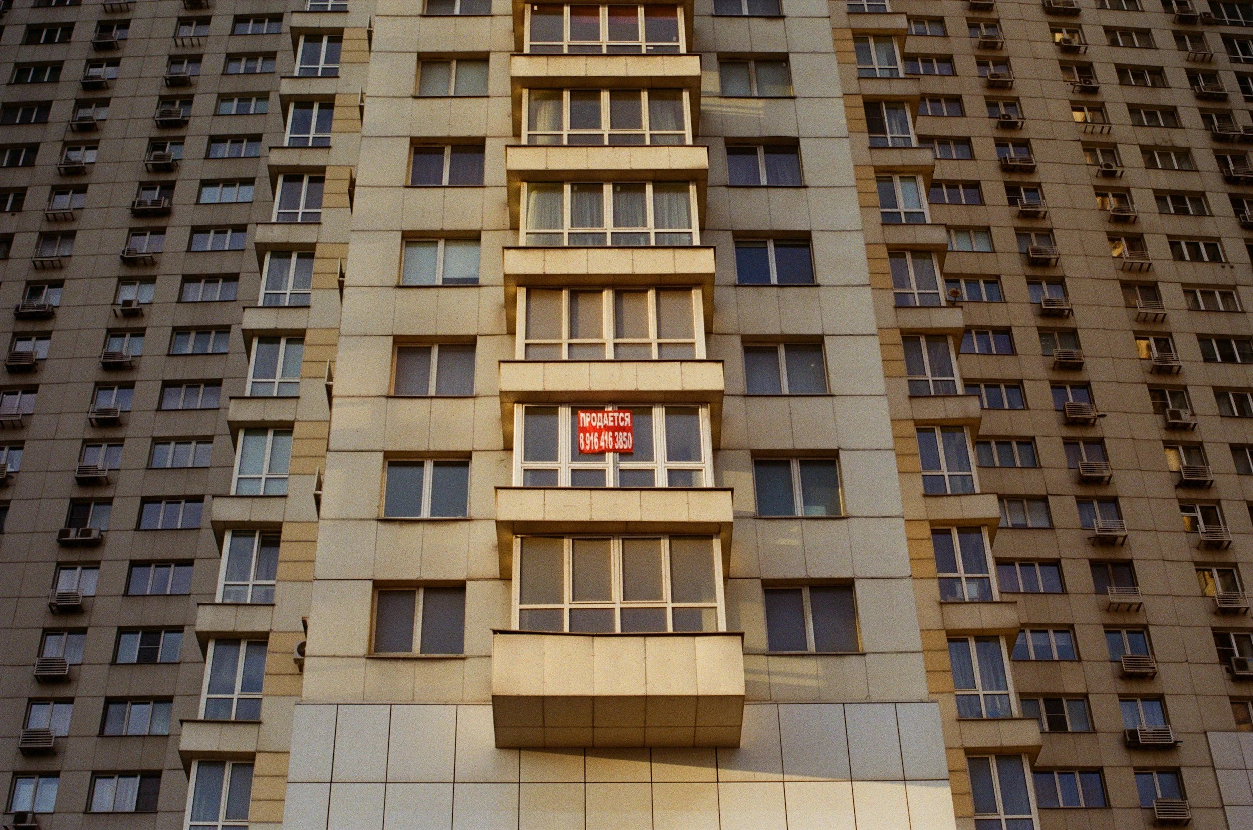 What Nobody Tells You Before You Buy a Condo in Hawaii