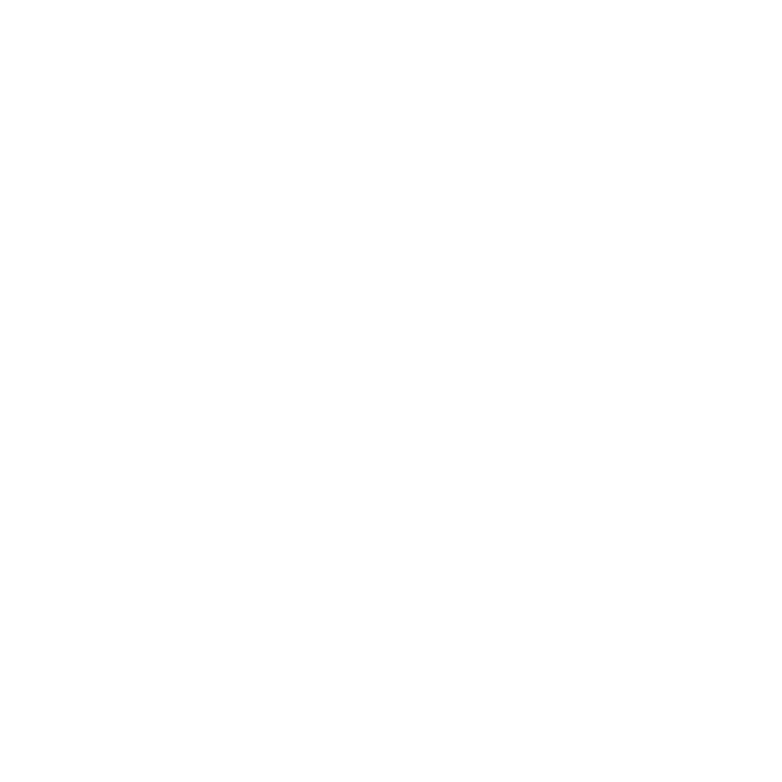 Diseño sin título (6).png