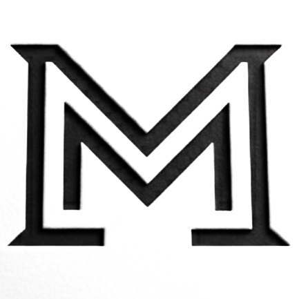 Matthews Mediation Chambers