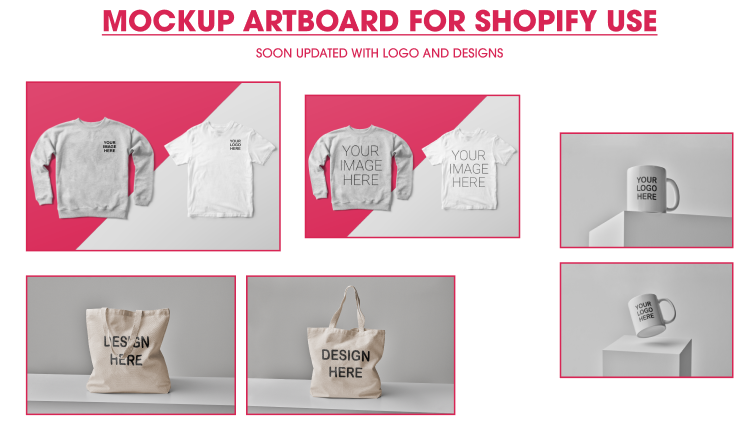 Screenshot 2025-12-20 030920.png