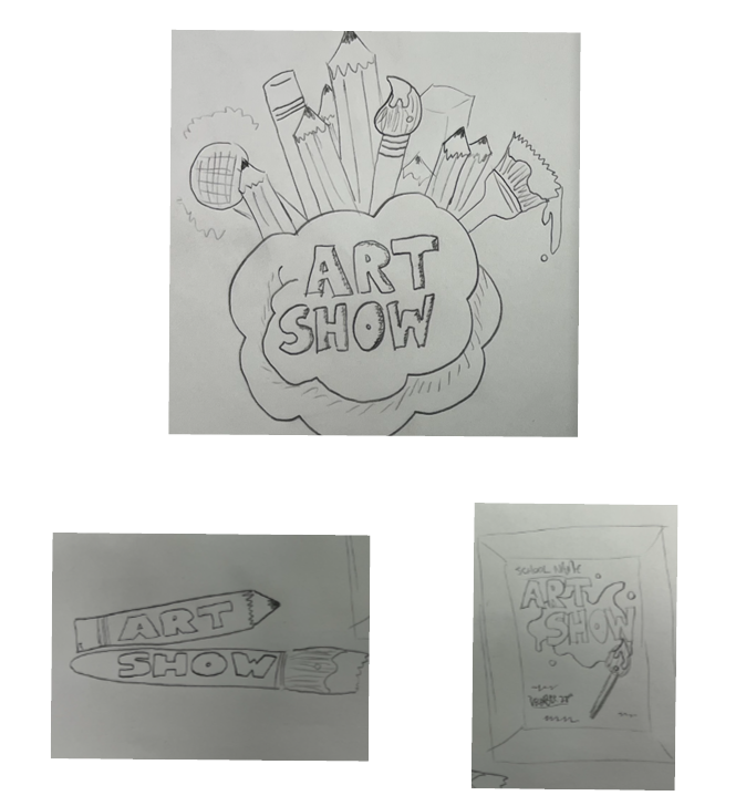 Screenshot 2025-12-20 031102.png