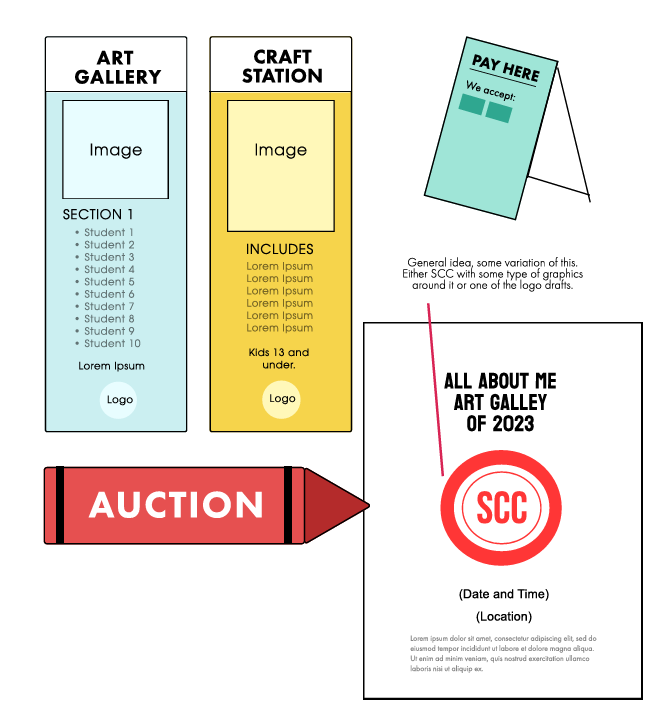 Screenshot 2025-12-20 031203.png