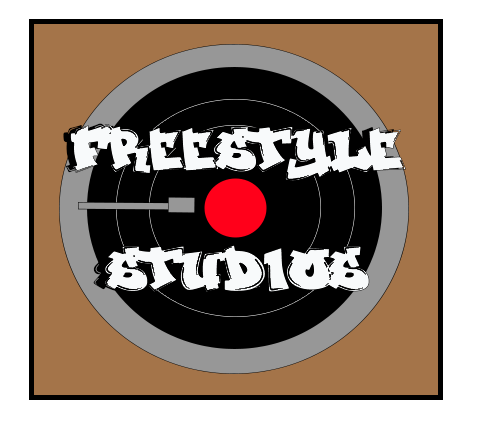 Screenshot 2023-12-03 232938.png