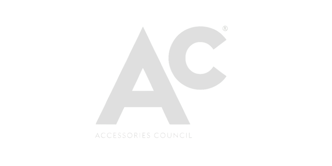 Untitled design-9.png