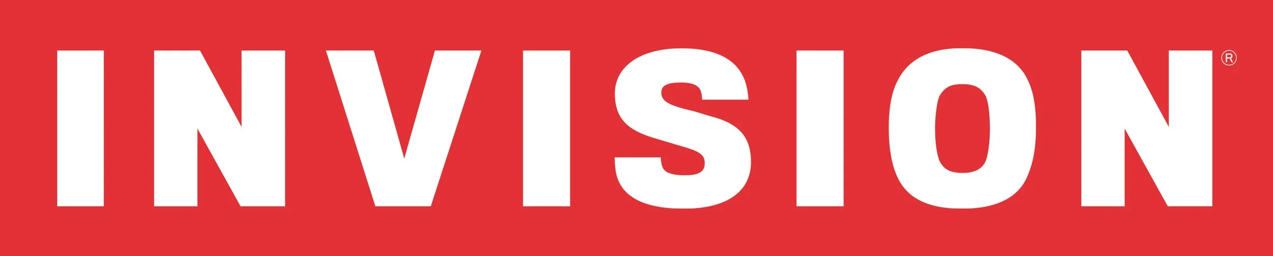 invision-logo-on--dark-red.jpg