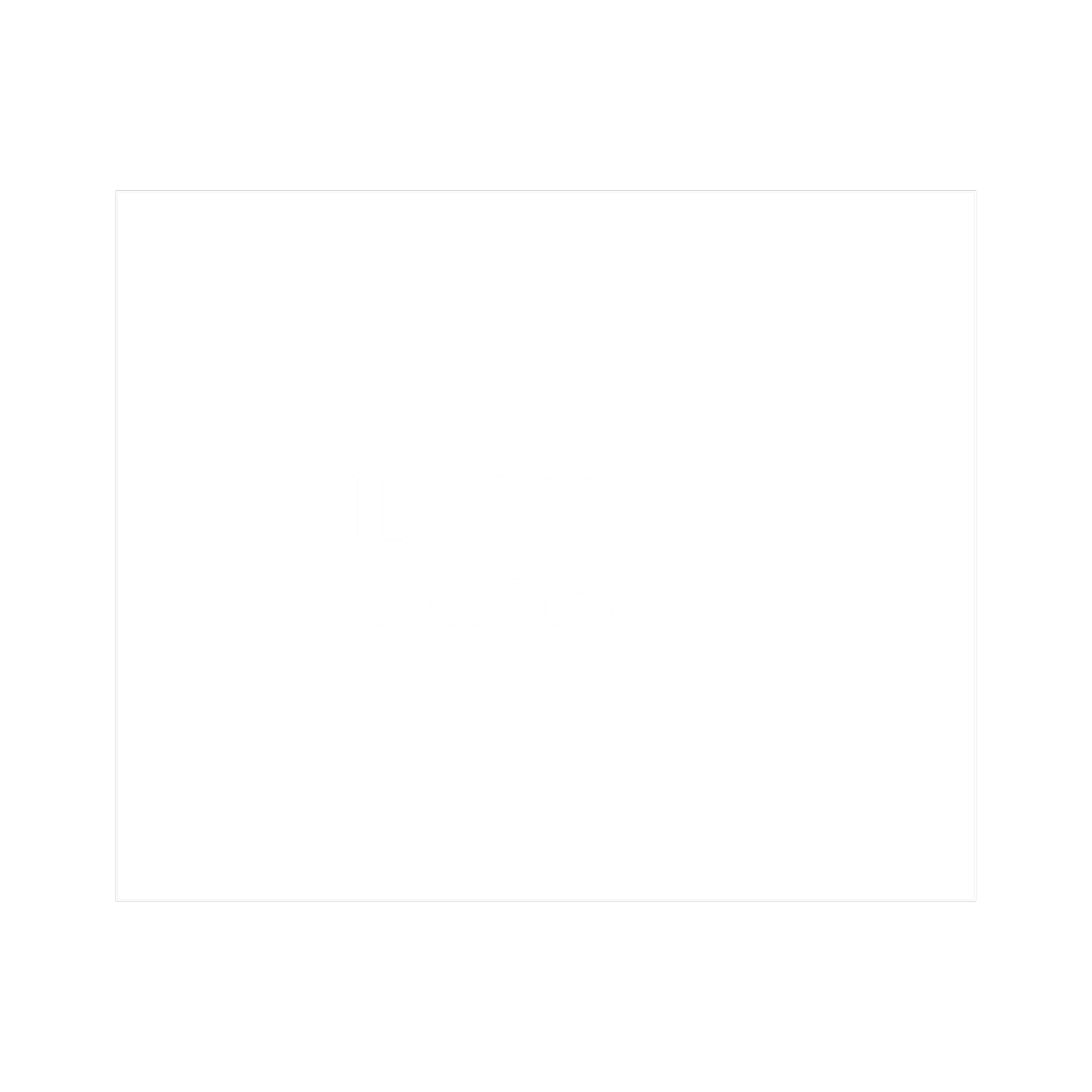 DITA LANCIER FOR EYECON 2026 