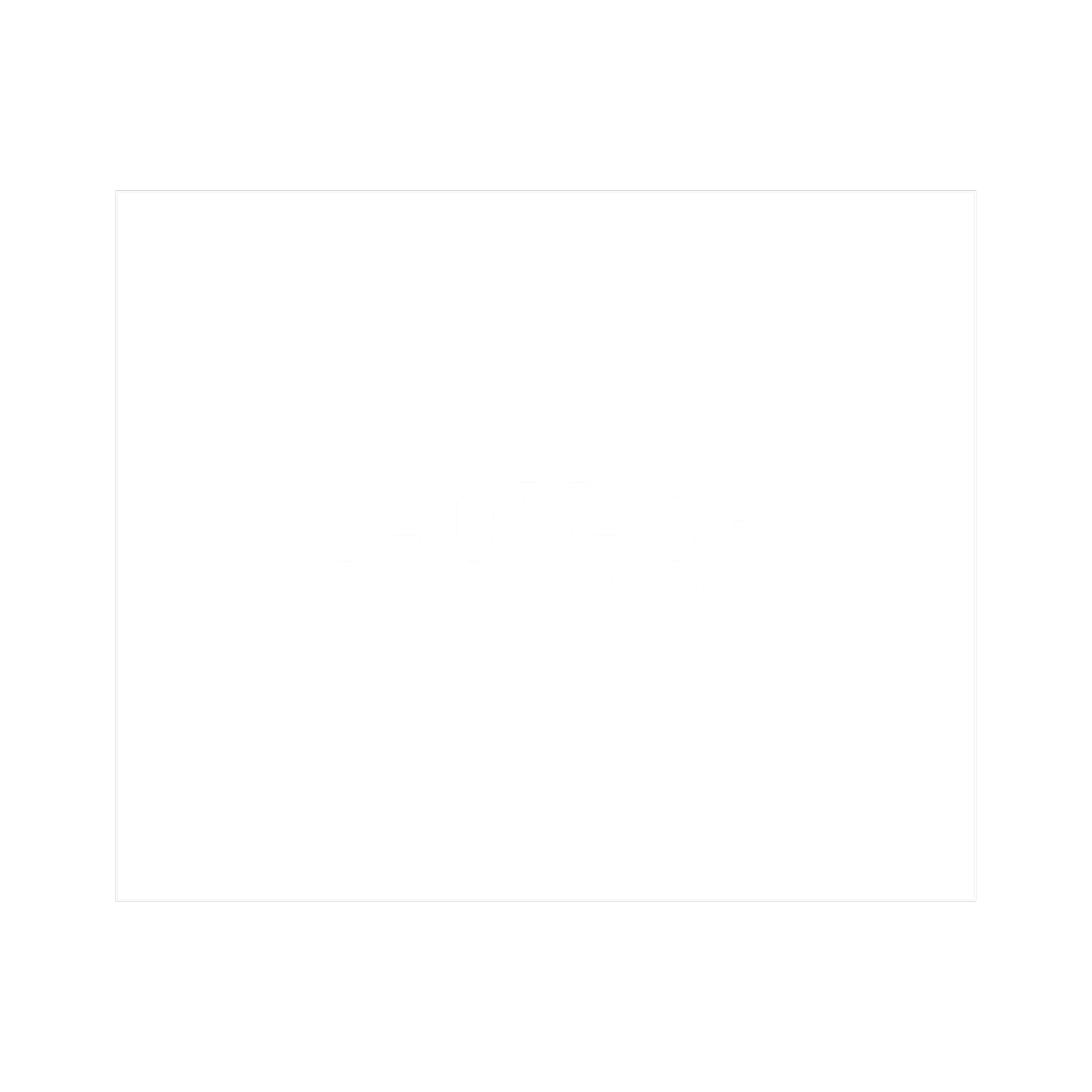SAUVAGE EYEWEAR FOR EYECON 2026