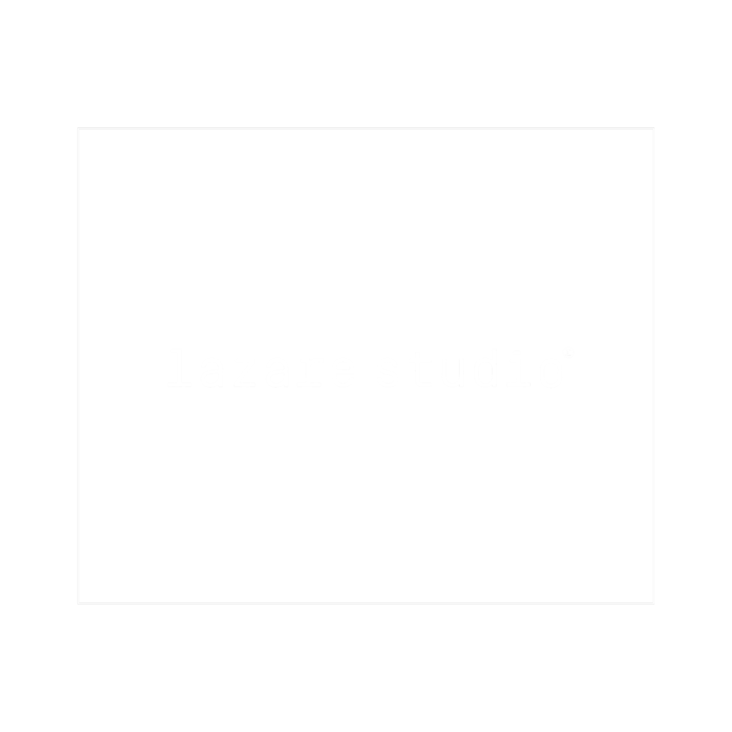 lazare studio for EYECON SHOW 2026