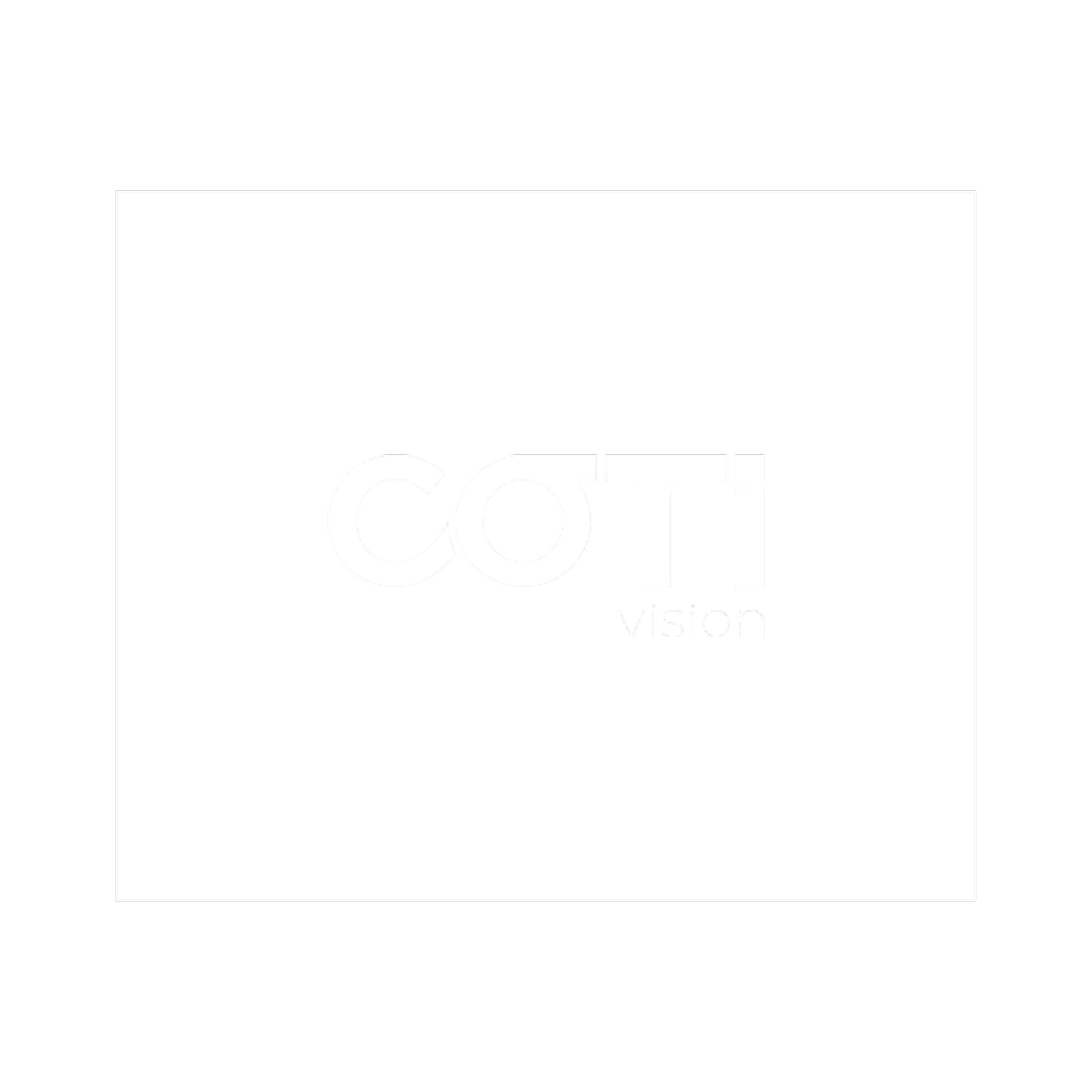 COTI VISION FOR EYECON SHOW 2026