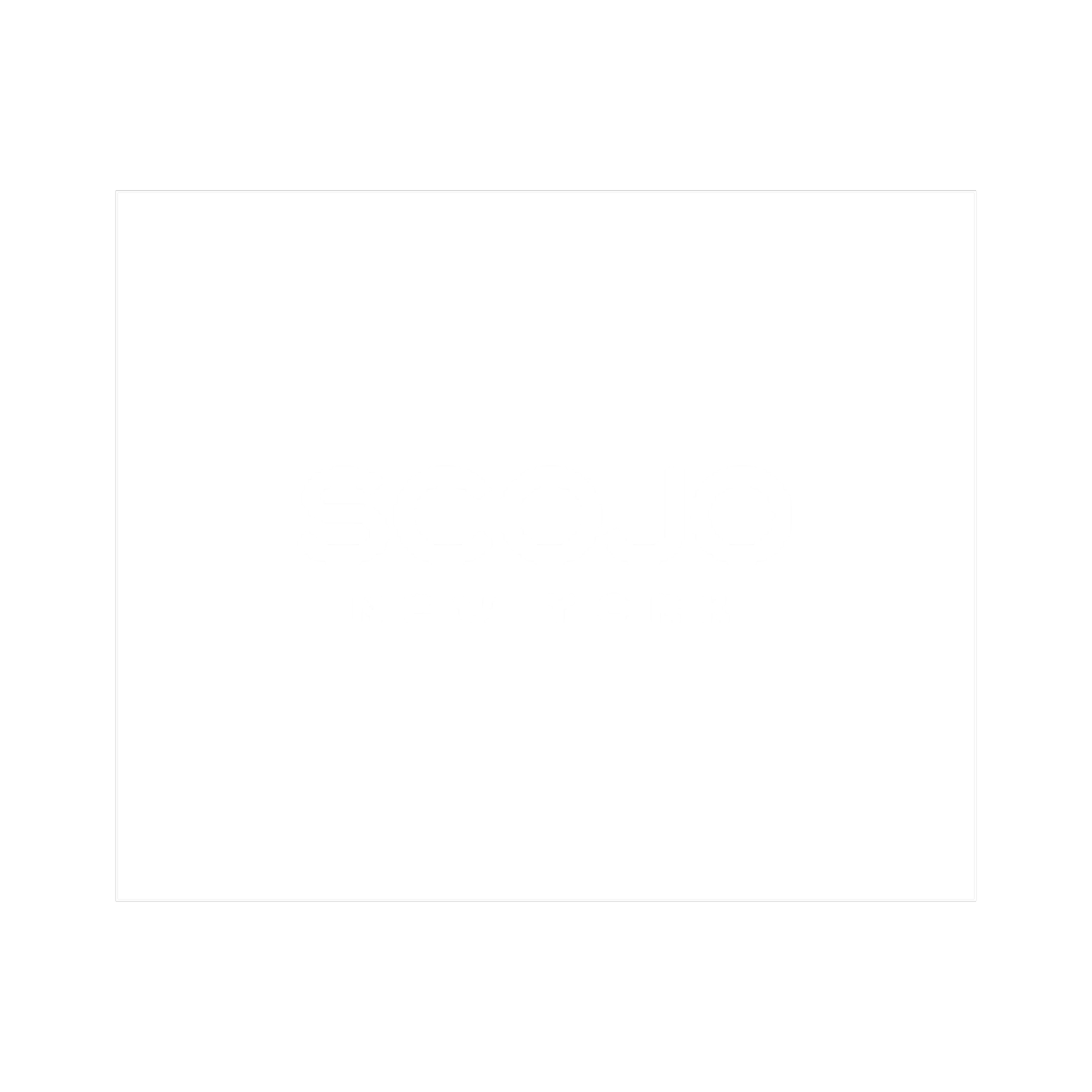 SCOJO EYEWEAR FOR EYECON 2026