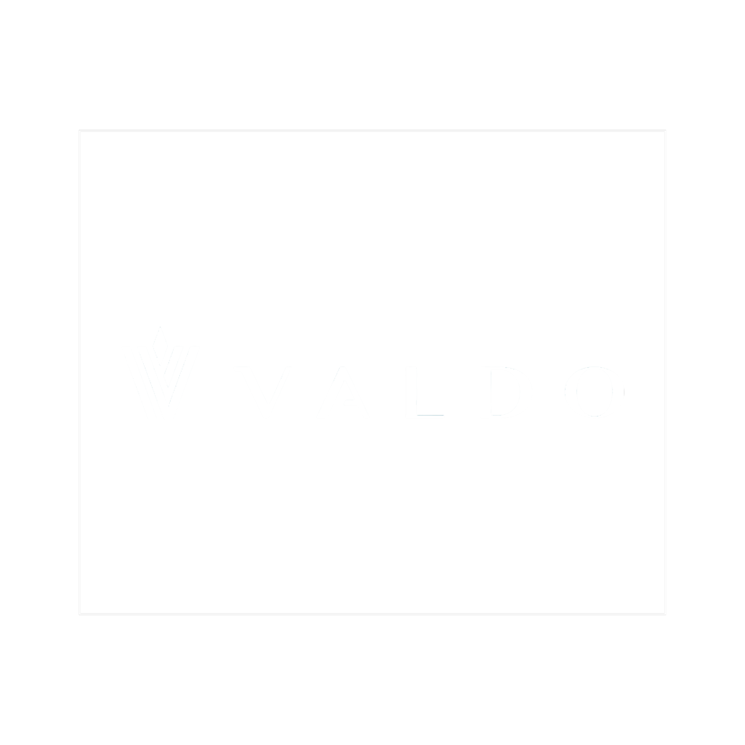 VALDO EYEWEAR FOR EYECON 2026