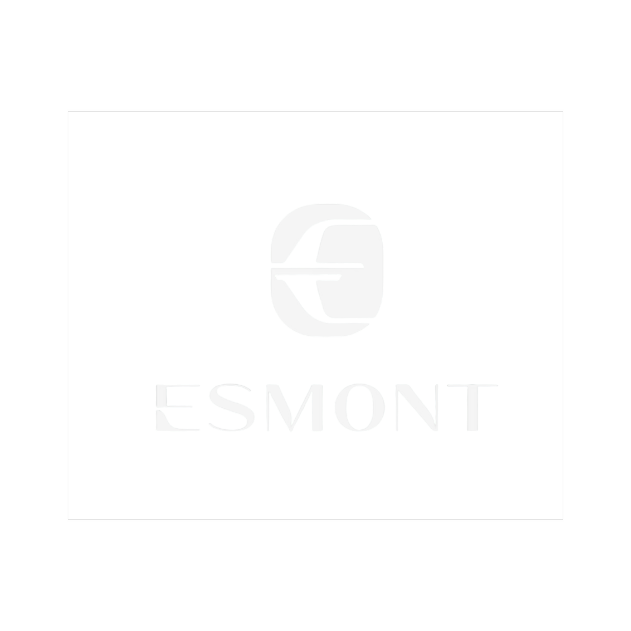 ESMONT EYEWEAR FOR EYECON 2026