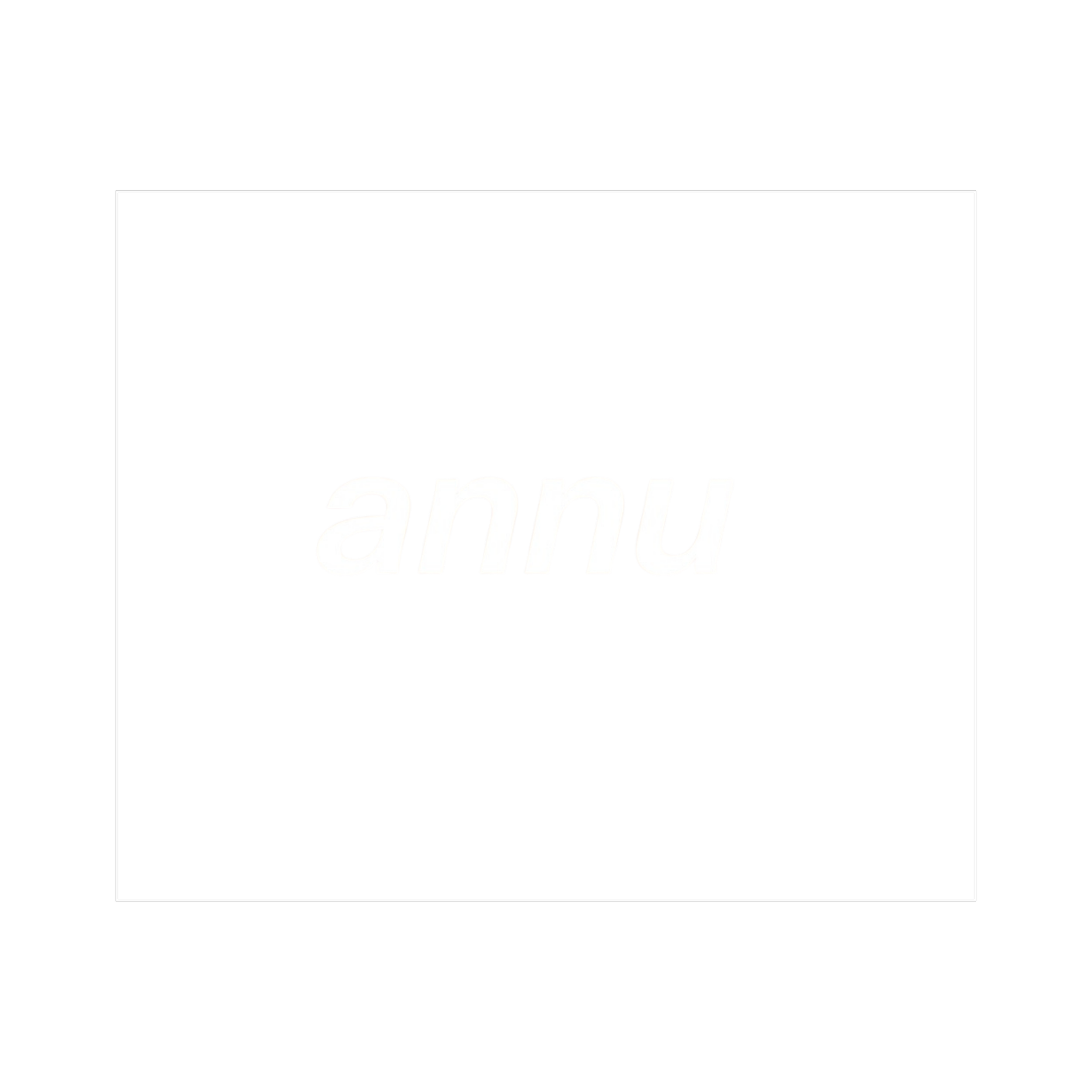 ANNU EYEWEAR FOR EYECON 2026