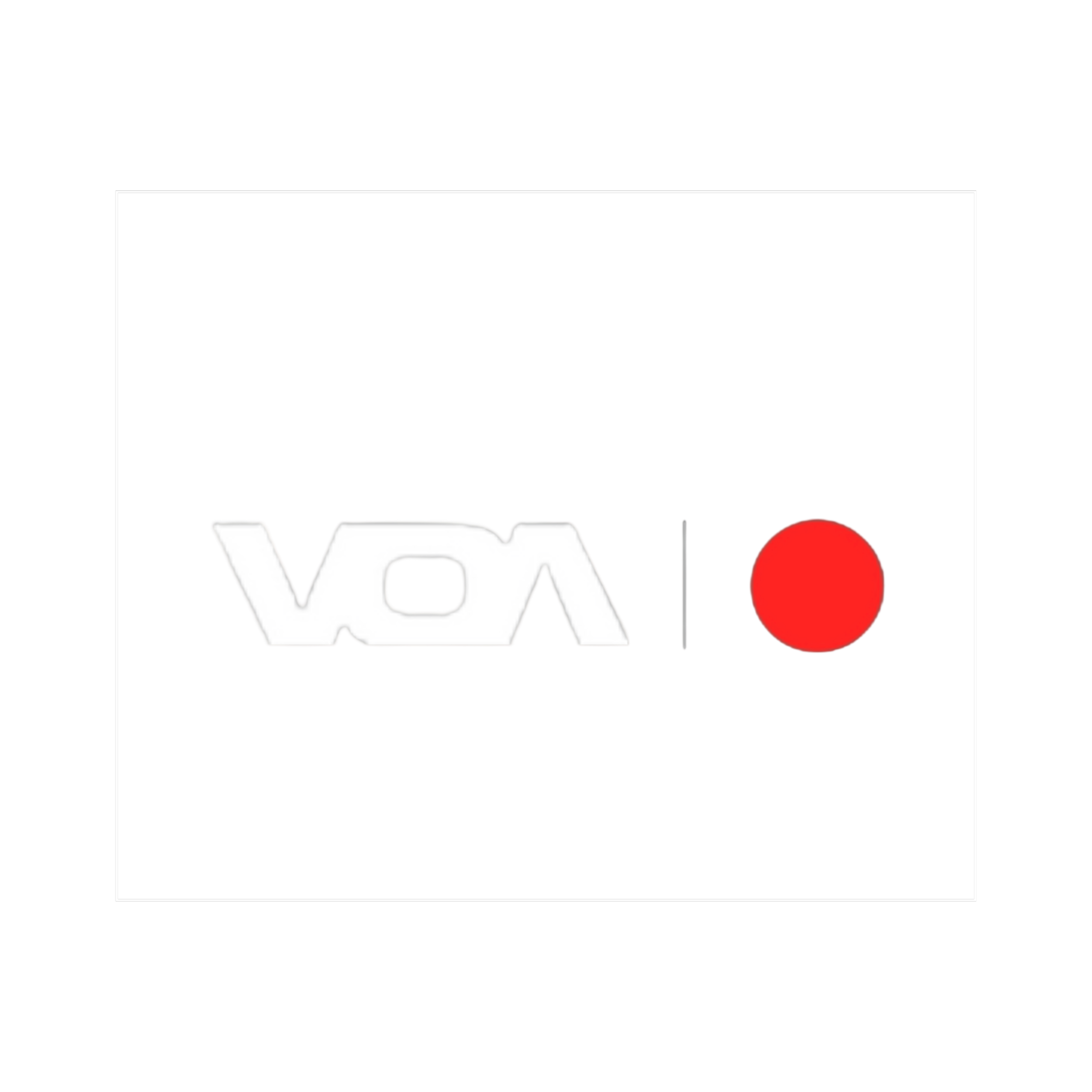 VOA COLLECTIVE FOR EYECON 2026