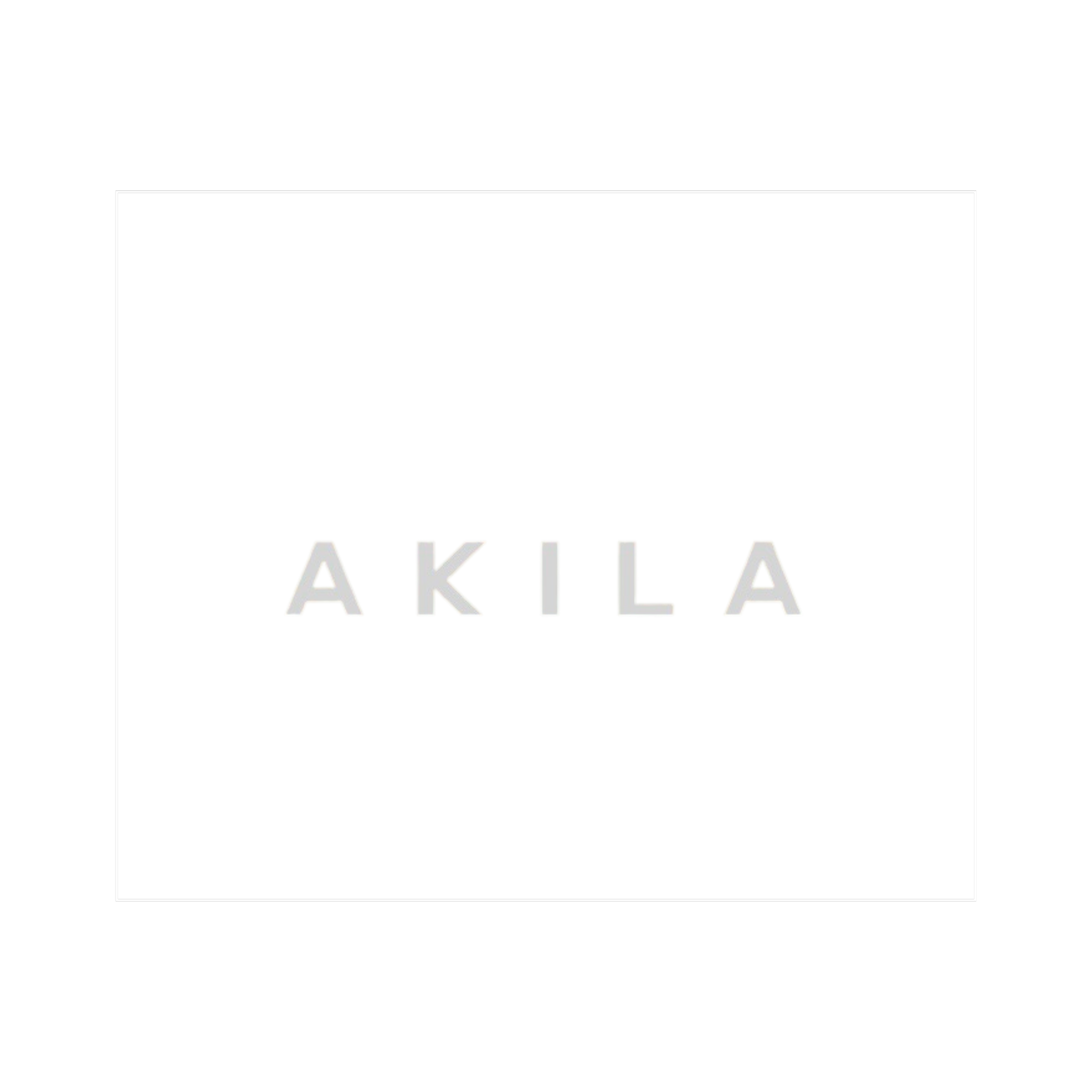 AKILA EYEWEAR FOR EYECON 
