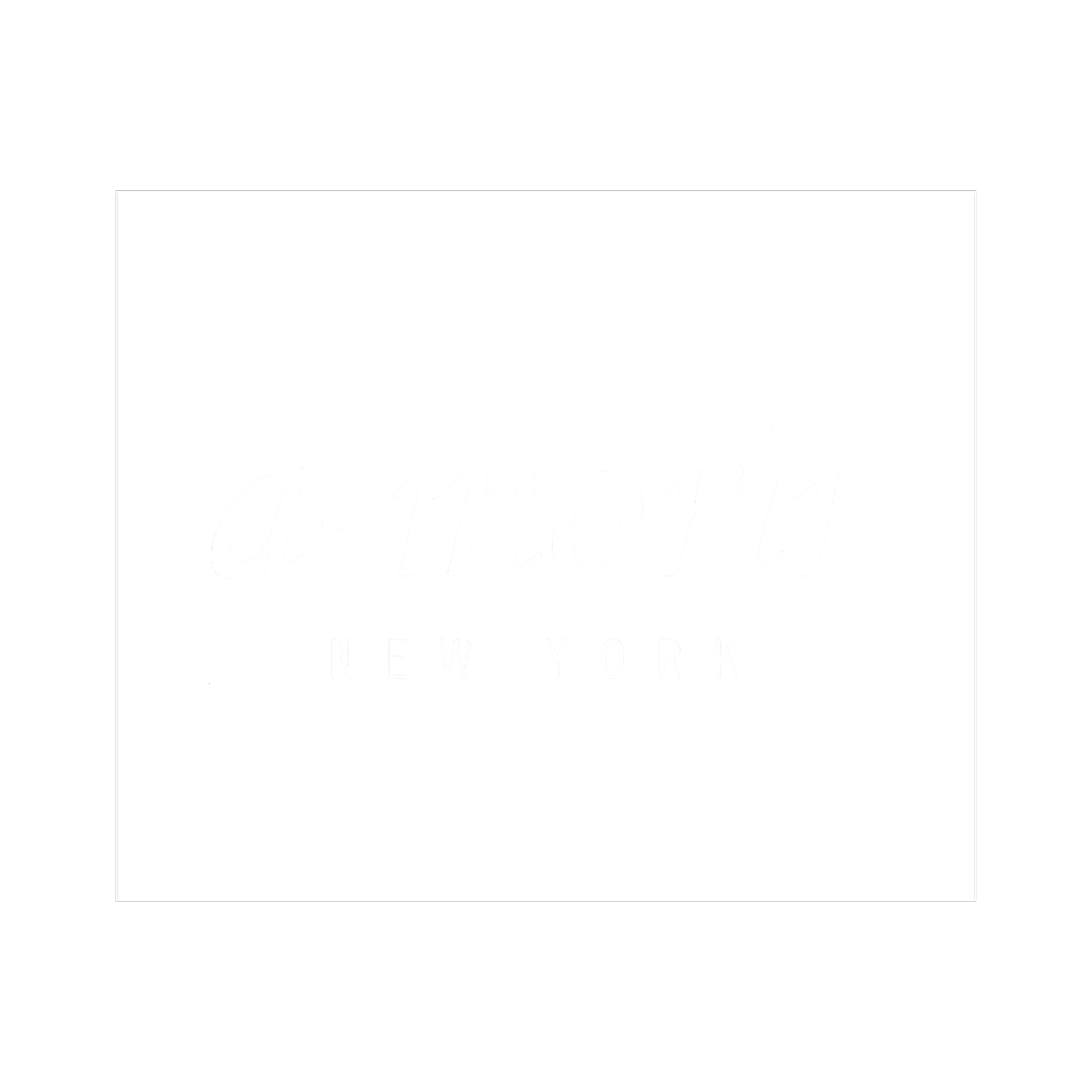 A-MORIR FOR EYECON 2026 